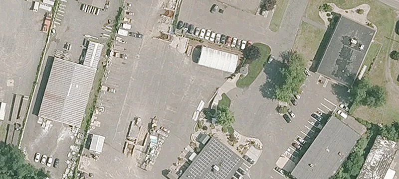 14 Jeffrey Rd