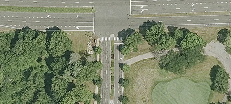 902 Cottage Grv Rd