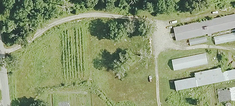 289 Society Rd