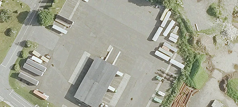 10 Di Nunzio Rd