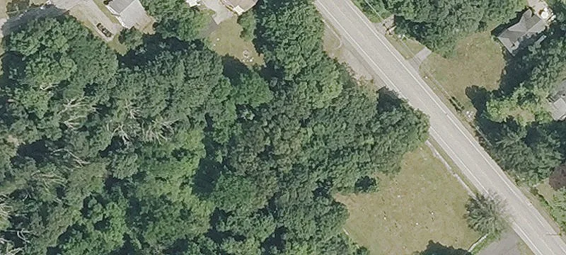 Stafford Rd