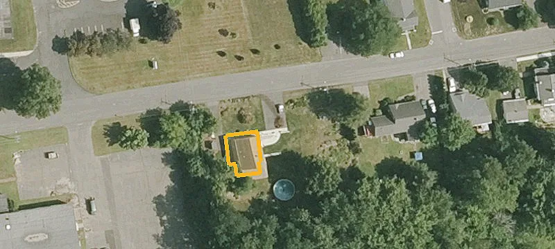 37 Manning Rd