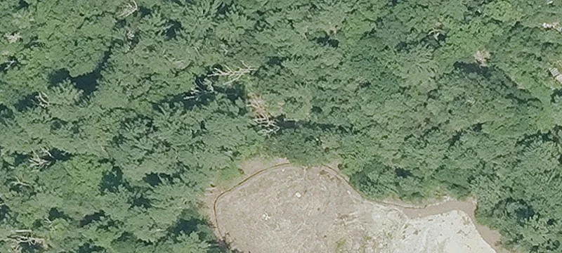 Jenks Rd