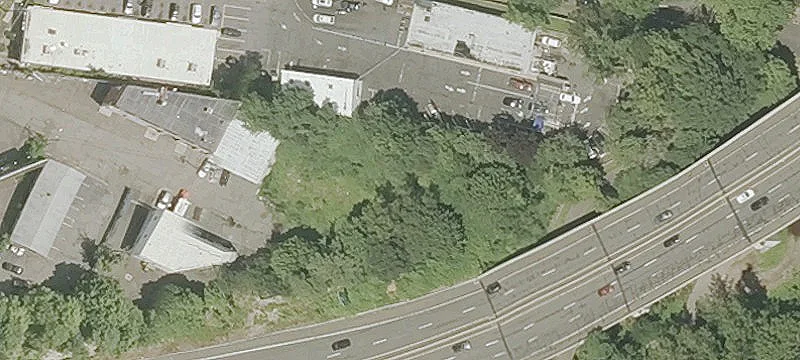 10 Marietta St