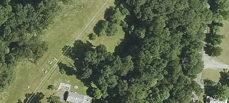 Boardman Rd