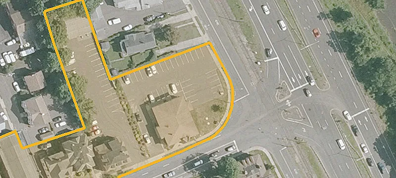 Dekoven Dr