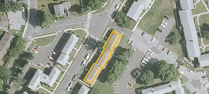 163 Seaton Rd, Unit G13