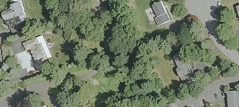53rd Heritage Hl Rd