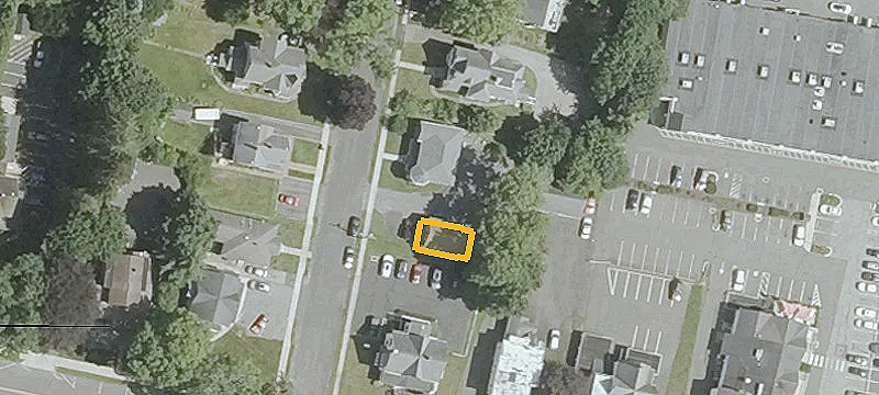 15 Grand St