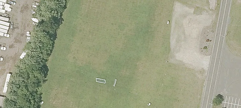 675 Sullivan Ave