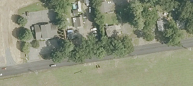 41 Moody Rd