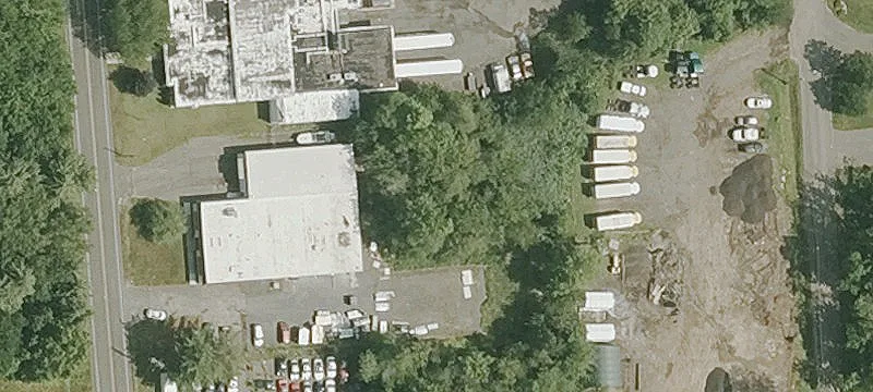 57 Charter Ave