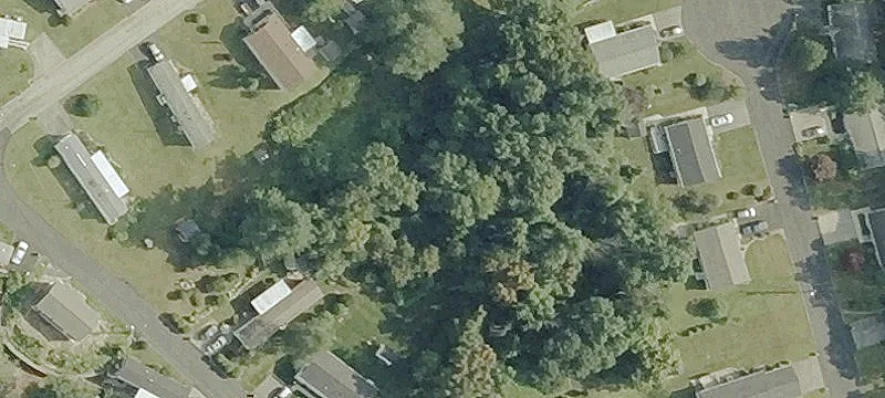 Old Colchester Rd