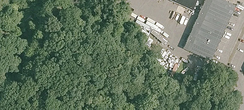 61 Edwin Rd