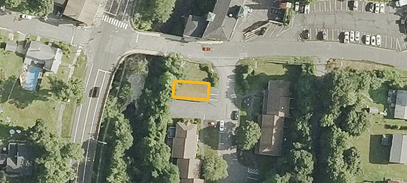 5th Riveredge Dr