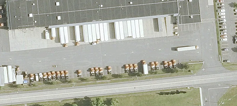 79 Aircraft Rd