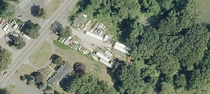 180 Boston Post Rd