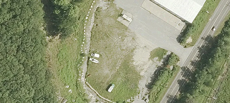 2101 Winsted Rd