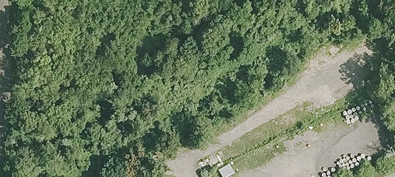 William St Ext