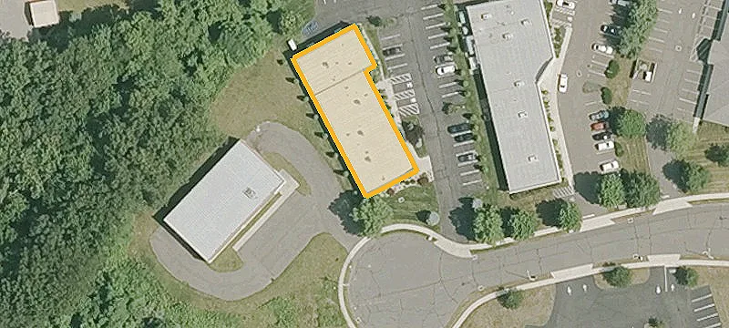 50 Commerce Dr