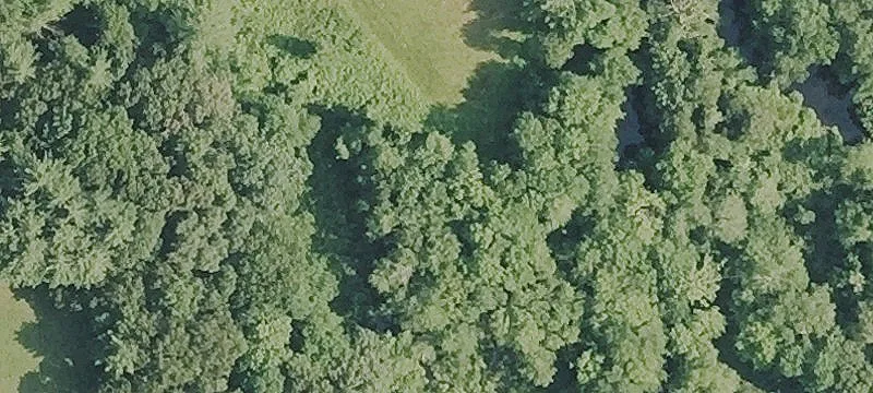 Inland Rd