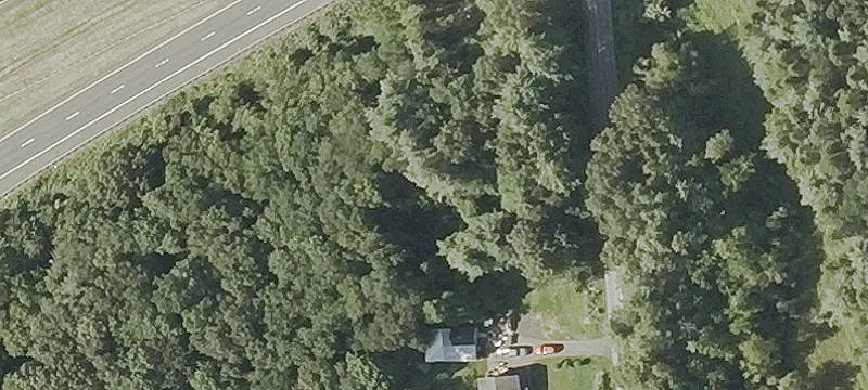 Long Mdw Rd