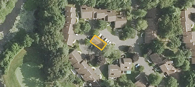 8 Branford Ctg4