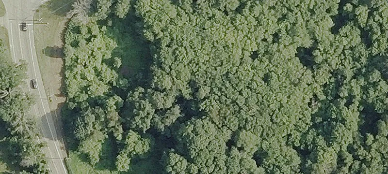 Rte 32