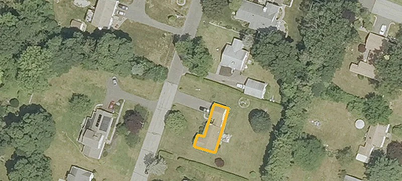 111 Concord Rd