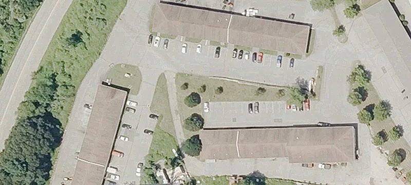 40 Taugwonk Spur Rd