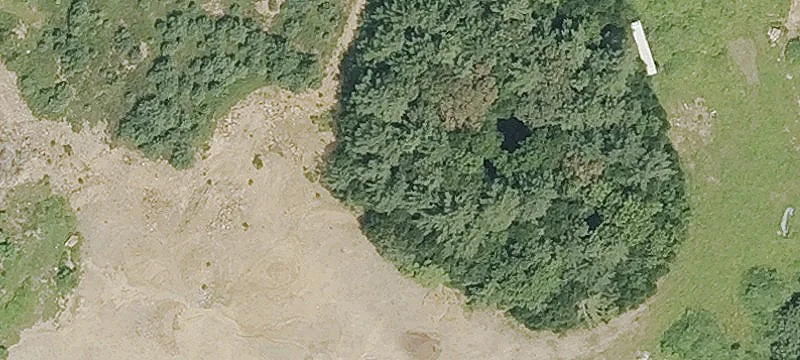 264 Ruby Rd