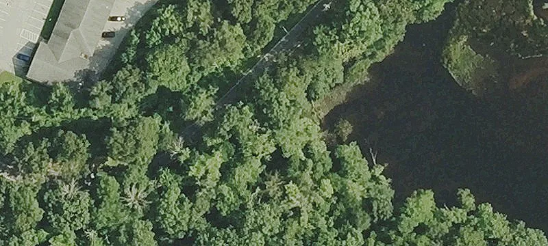 Rte 32