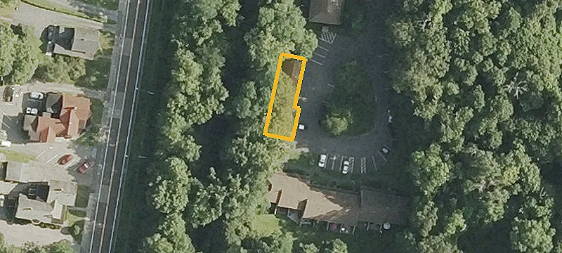 58 Riveredge Dr, Unit G28