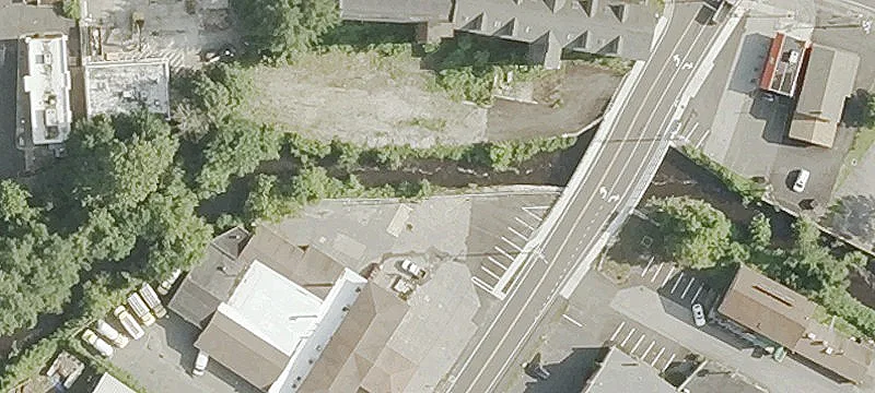 Rowley St