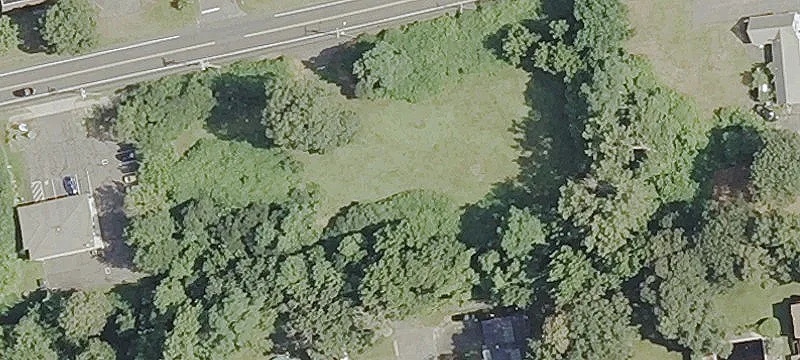 Terryville Ave