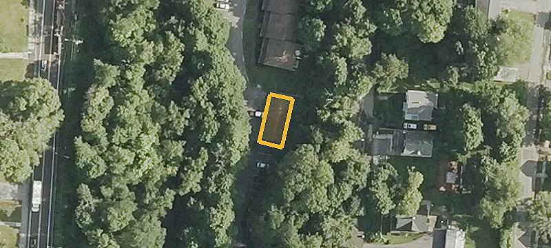 13th Riveredge Dr