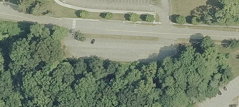 Shennecossett Rd