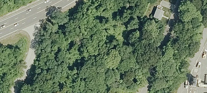 480 Boston Post Rd