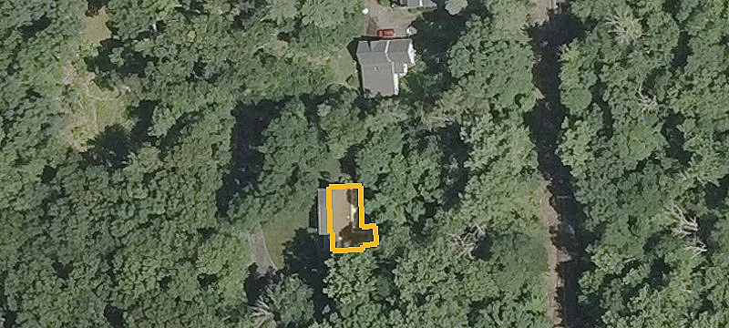 312 Talmadge Hl Rd