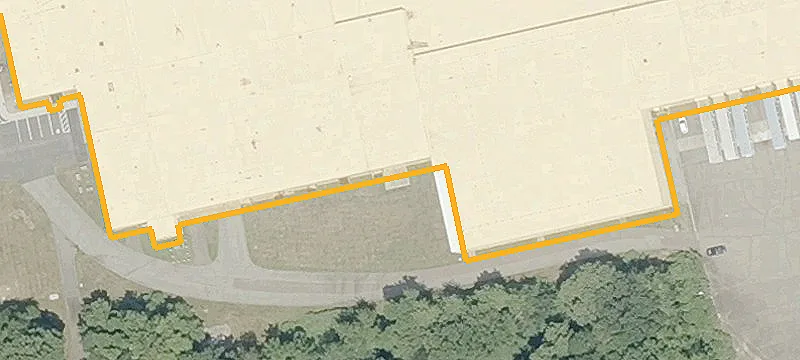 50 School House Rd