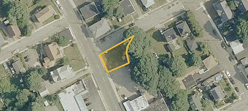 148 Jefferson Ave