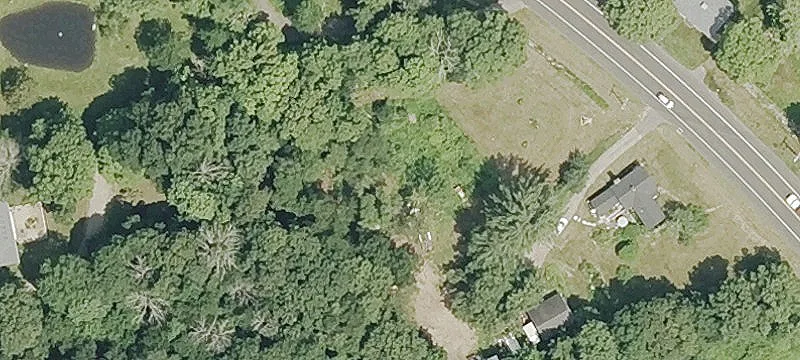Rte 6th 6