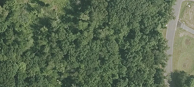 6 Connecticut S Dr