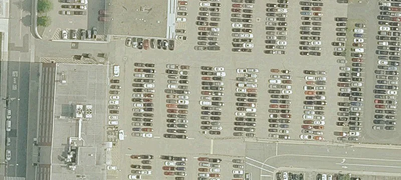 66 Eastern Pt Rd
