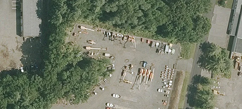 9 Southwood Dr