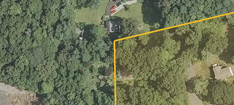 Mine Rd