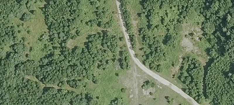 524 Wauregan Rd