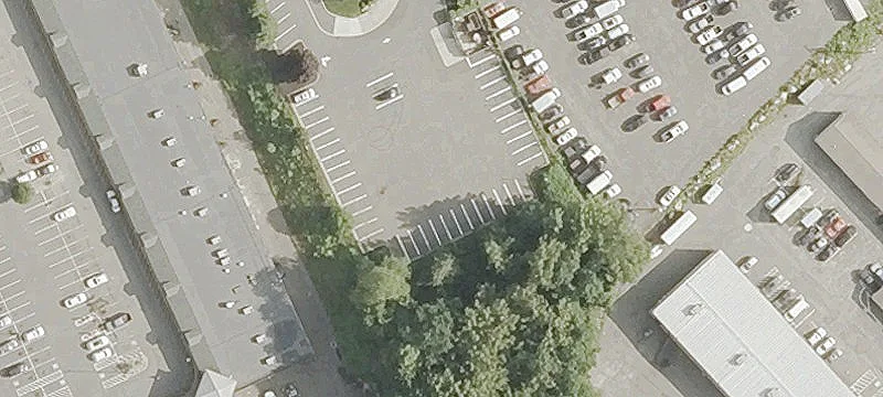 Reidville Dr