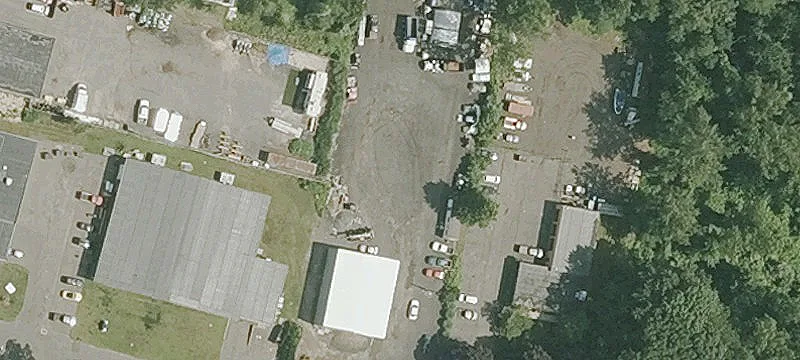 19 Northwood Dr