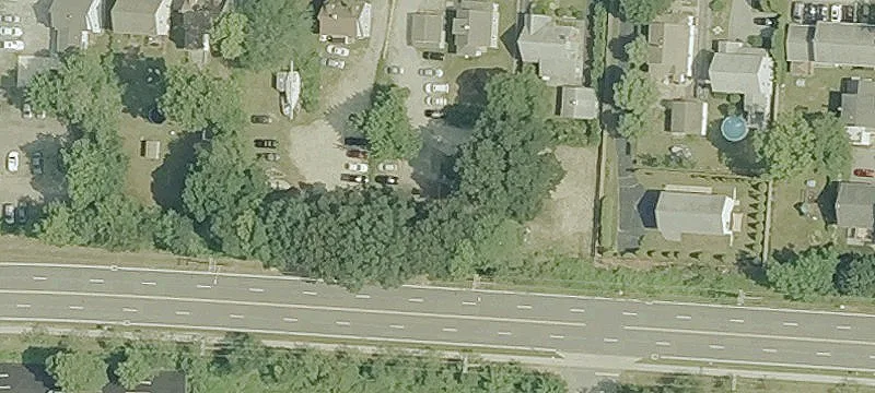 38 Elderkin Ave